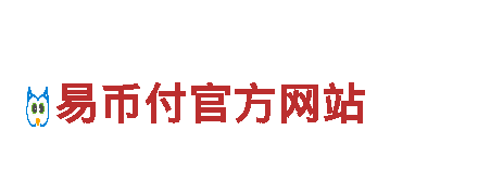 探索安全外围买球平台，畅游观光天堂！